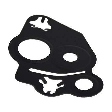 Motorcraft Gasket, Cg748 CG748